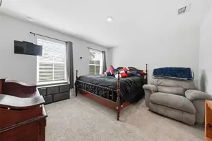 46 Axel Fall Dr, St Johns, FL 32259 - Photo 16