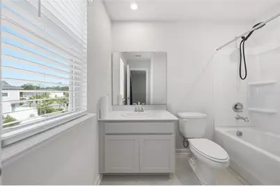 46 Axel Fall Drive, St Johns, FL 32259 - Photo 18