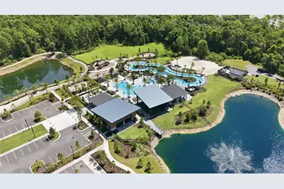 46 Axel Fall Drive, St Johns, FL 32259 - Photo 28