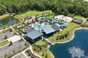 46 Axel Fall Dr, St Johns, FL 32259 - Photo 28