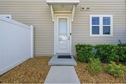46 Axel Fall Drive, St Johns, FL 32259 - Photo 4