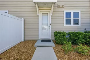46 Axel Fall Dr, St Johns, FL 32259 - Photo 4