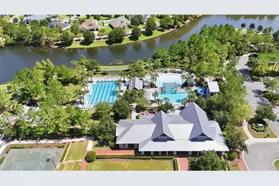 46 Axel Fall Drive, St Johns, FL 32259 - Photo 32