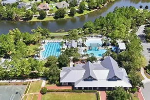 46 Axel Fall Dr, St Johns, FL 32259 - Photo 32