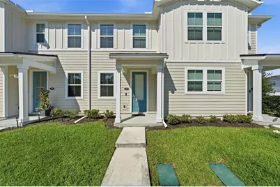 46 Axel Fall Drive, St Johns, FL 32259 - Photo 2