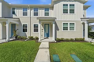 46 Axel Fall Dr, St Johns, FL 32259 - Photo 2