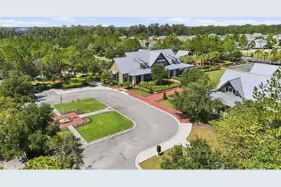 46 Axel Fall Drive, St Johns, FL 32259 - Photo 30