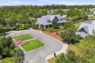 46 Axel Fall Dr, St Johns, FL 32259 - Photo 30