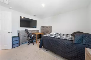 46 Axel Fall Dr, St Johns, FL 32259 - Photo 20