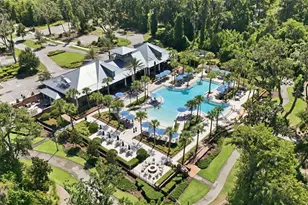 46 Axel Fall Dr, St Johns, FL 32259 - Photo 42