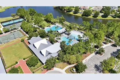 46 Axel Fall Drive, St Johns, FL 32259 - Photo 34