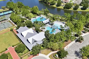 46 Axel Fall Dr, St Johns, FL 32259 - Photo 34