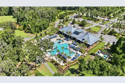 46 Axel Fall Drive, St Johns, FL 32259 - Photo 40