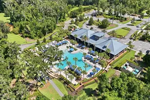 46 Axel Fall Dr, St Johns, FL 32259 - Photo 40