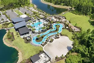 46 Axel Fall Dr, St Johns, FL 32259 - Photo 26
