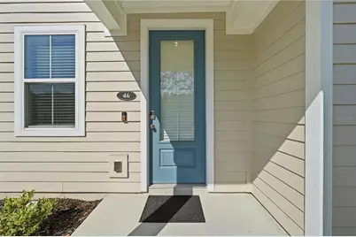 46 Axel Fall Drive, St Johns, FL 32259 - Photo 24