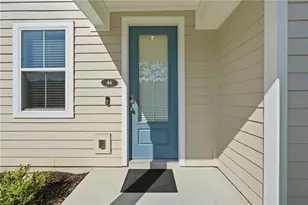 46 Axel Fall Dr, St Johns, FL 32259 - Photo 24