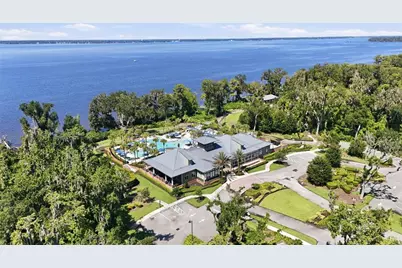 46 Axel Fall Drive, St Johns, FL 32259 - Photo 38