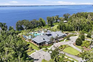 46 Axel Fall Dr, St Johns, FL 32259 - Photo 38