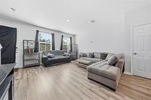 46 Axel Fall Dr, St Johns, FL 32259 - Photo 6
