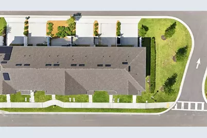 46 Axel Fall Drive, St Johns, FL 32259 - Photo 46