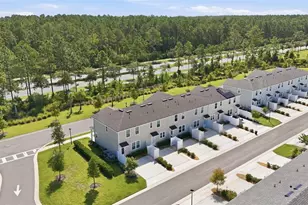 46 Axel Fall Dr, St Johns, FL 32259 - Photo 44