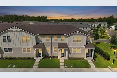 46 Axel Fall Drive, St Johns, FL 32259 - Photo 1