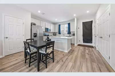 46 Axel Fall Drive, St Johns, FL 32259 - Photo 8