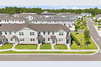 46 Axel Fall Drive, St Johns, FL 32259 - Photo 48