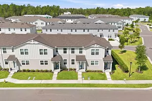 46 Axel Fall Dr, St Johns, FL 32259 - Photo 48