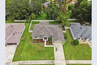 614 Red Mulberry Drive, Deltona, FL 32725 - Photo 24