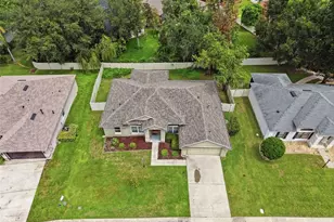 614 Red Mulberry Dr, Deltona, FL 32725 - Photo 24