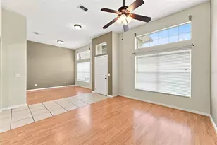 614 Red Mulberry Dr, Deltona, FL 32725 - Photo 4