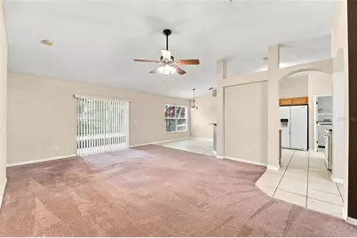 614 Red Mulberry Drive, Deltona, FL 32725 - Photo 12