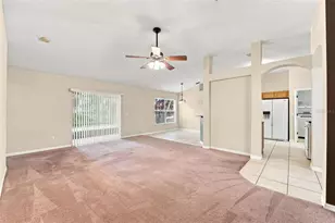 614 Red Mulberry Dr, Deltona, FL 32725 - Photo 12