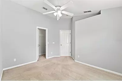 614 Red Mulberry Drive, Deltona, FL 32725 - Photo 18
