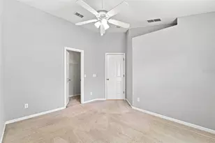 614 Red Mulberry Dr, Deltona, FL 32725 - Photo 18