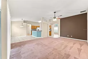 614 Red Mulberry Dr, Deltona, FL 32725 - Photo 10