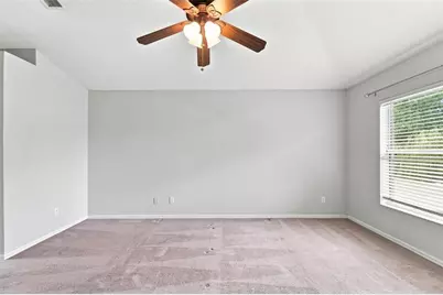 614 Red Mulberry Drive, Deltona, FL 32725 - Photo 14