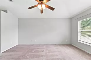 614 Red Mulberry Dr, Deltona, FL 32725 - Photo 14