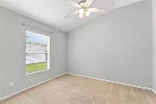 614 Red Mulberry Dr, Deltona, FL 32725 - Photo 16