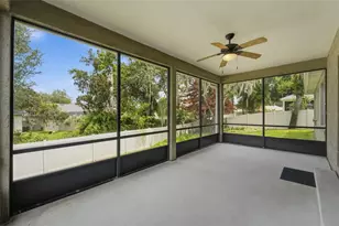 614 Red Mulberry Dr, Deltona, FL 32725 - Photo 22