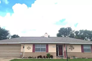 834 Sweetbrier Dr, Deltona, FL 32725 - Photo 1