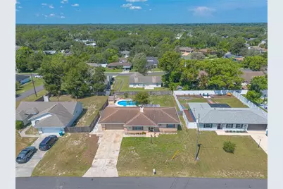 834 Sweetbrier Drive, Deltona, FL 32725 - Photo 22
