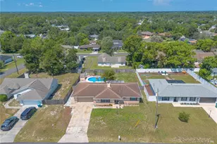 834 Sweetbrier Dr, Deltona, FL 32725 - Photo 22