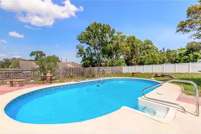 834 Sweetbrier Drive, Deltona, FL 32725 - Photo 20