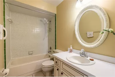 834 Sweetbrier Drive, Deltona, FL 32725 - Photo 16
