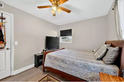 880 Seminole Avenue, Longwood, FL 32750 - Photo 12