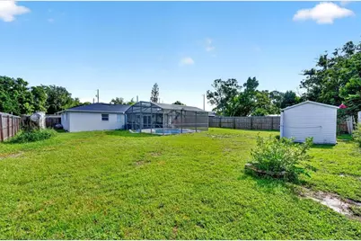 880 Seminole Avenue, Longwood, FL 32750 - Photo 26