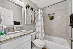 880 Seminole Ave, Longwood, FL 32750 - Photo 18
